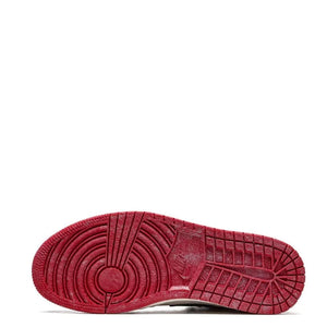AIR JORDAN 1 RETRO HIGH OG LOST & FOUND