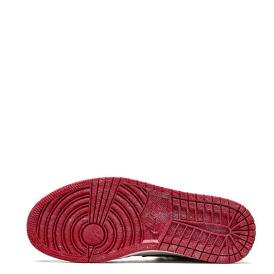 AIR JORDAN 1 RETRO HIGH OG LOST & FOUND