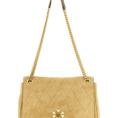 Tory Burch Charlie Medium Shoulder Bag