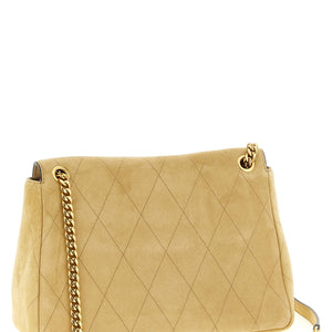 Tory Burch Charlie Medium Shoulder Bag