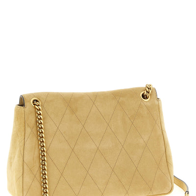 Tory Burch Charlie Medium Shoulder Bag