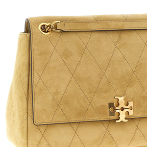 Tory Burch Charlie Medium Shoulder Bag
