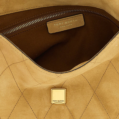 Tory Burch Charlie Medium Shoulder Bag
