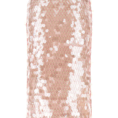 Tory Burch Maxi Sequin Skirt