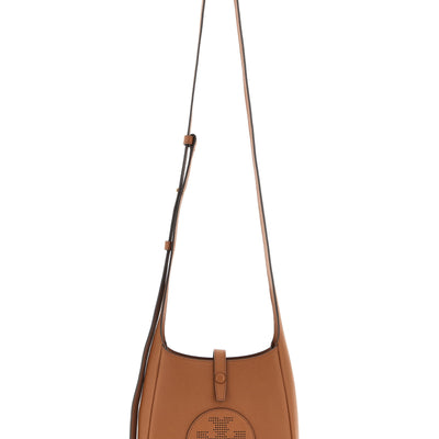 Tory Burch Miller Swing Crossbody Bag