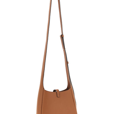 Tory Burch Miller Swing Crossbody Bag