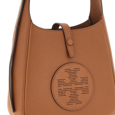 Tory Burch Miller Swing Crossbody Bag