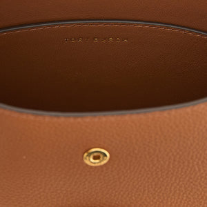 Tory Burch Miller Swing Crossbody Bag