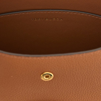 Tory Burch Miller Swing Crossbody Bag