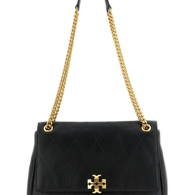 Tory Burch Charlie Shoulder Bag