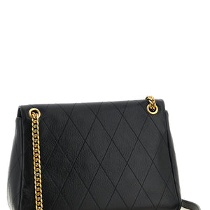 Tory Burch Charlie Shoulder Bag