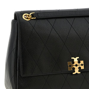 Tory Burch Charlie Shoulder Bag