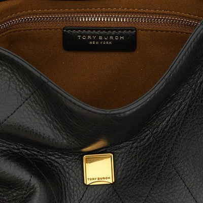 Tory Burch Charlie Shoulder Bag
