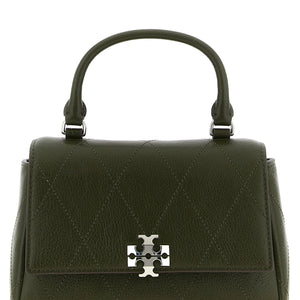 Tory Burch Charlie Mini Handbag