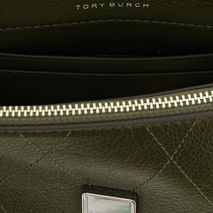 Tory Burch Charlie Mini Handbag