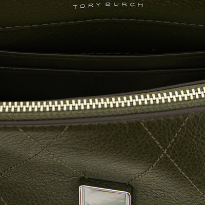 Tory Burch Charlie Mini Handbag