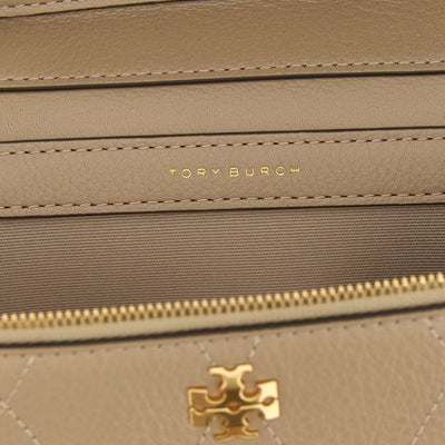 Tory Burch Charlie Vanity Case Crossbody Bag