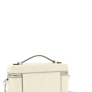 Tory Burch Charlie Vanity Case Crossbody Bag