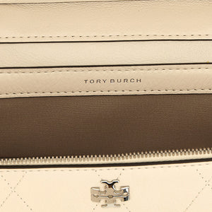 Tory Burch Charlie Vanity Case Crossbody Bag