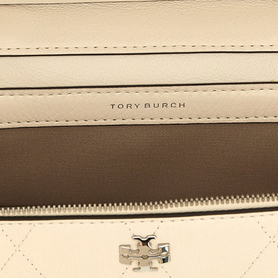 Tory Burch Charlie Vanity Case Crossbody Bag