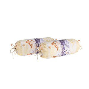 STRIKING SOPHISTICATION DIWAN-E-KHAAS - VEDA -12081