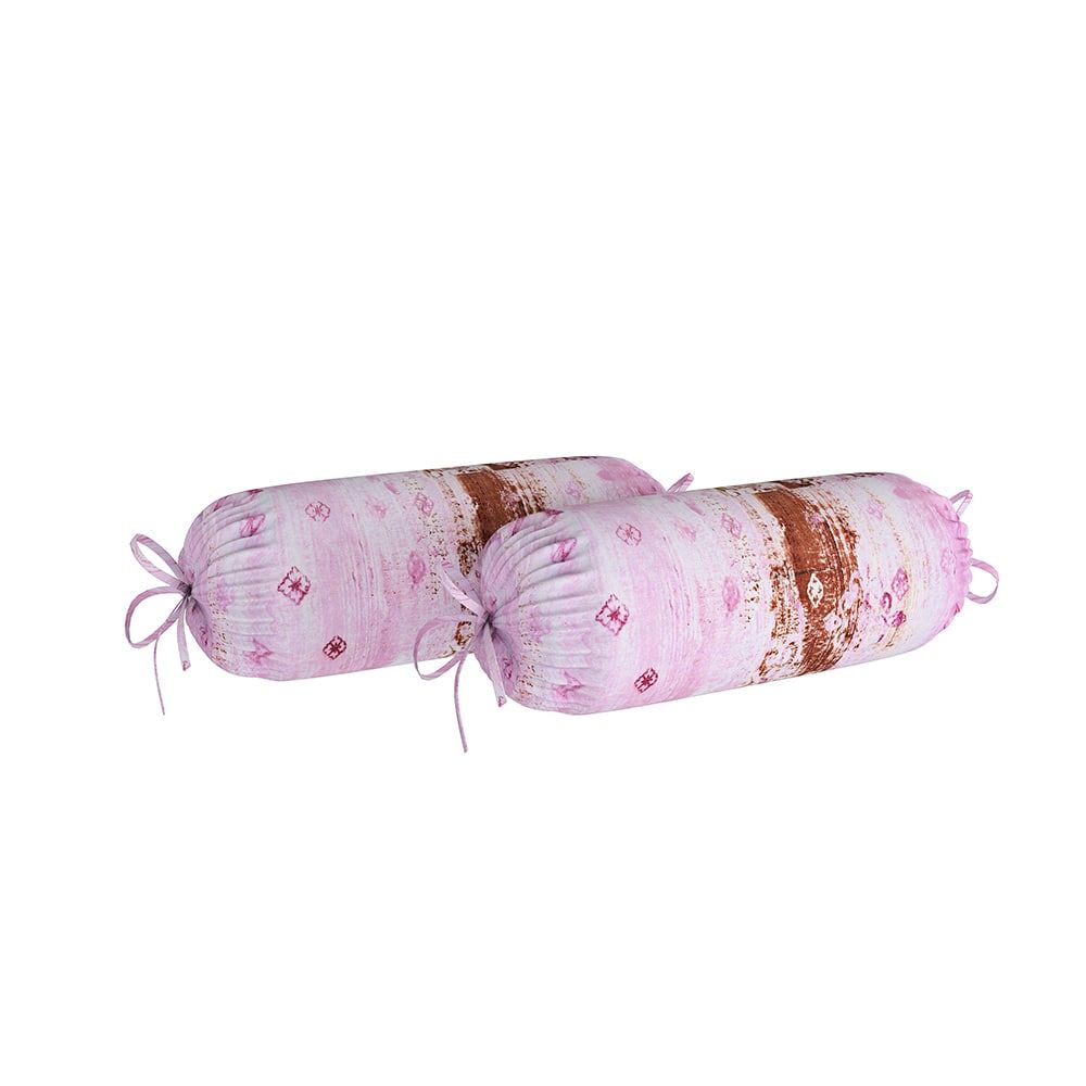 PINKISH PERK DIWAN-E-KHAAS - VEDA -12082