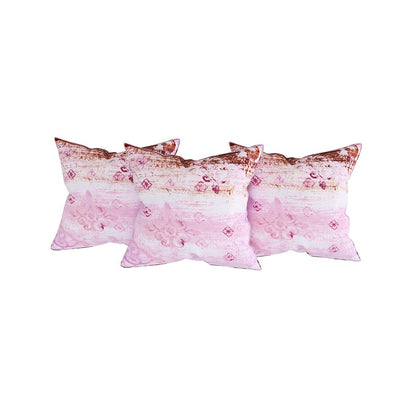 PINKISH PERK DIWAN-E-KHAAS - VEDA -12082