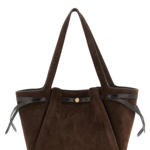 Tory Burch Romy Shopping Bag
