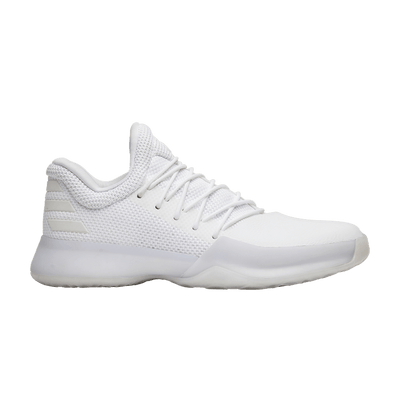 adidas Harden Vol. 1 Yacht Party