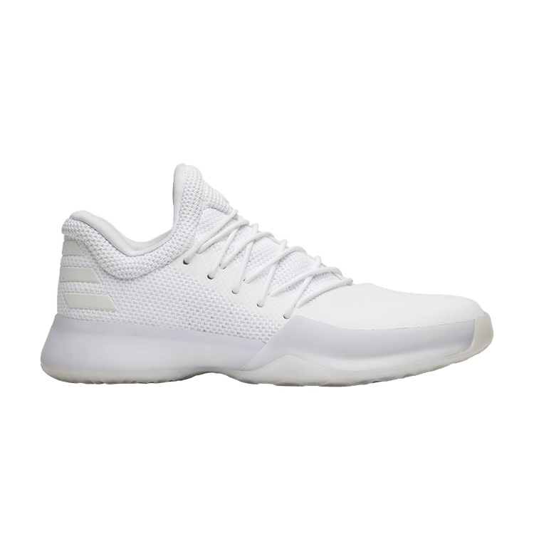 adidas Harden Vol. 1 Yacht Party
