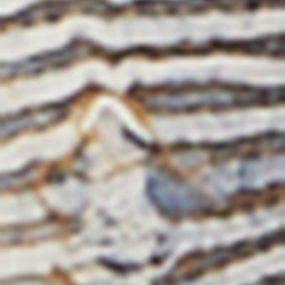 Mens Acid Wash Distressed Moto Skinny Jeans