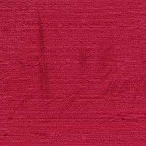 Borderless grey printed kamala silk saree steeped with floral rose motifs, contrast plain blouse