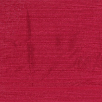 Borderless grey printed kamala silk saree steeped with floral rose motifs, contrast plain blouse