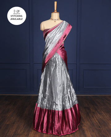 #bfbfbf