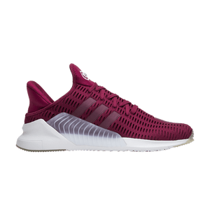 adidas Climacool 02/17 Mystery Ruby