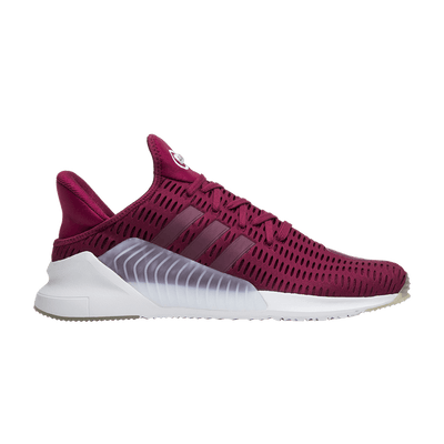 adidas Climacool 02/17 Mystery Ruby