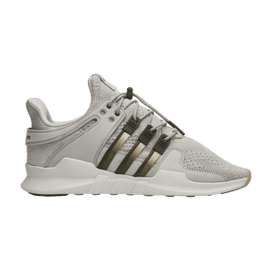 adidas EQT Support Adv Highs and Lows Renaissance