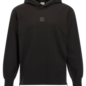 C.p. Company The Metropolis Series Hoodie