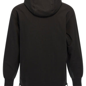 C.p. Company The Metropolis Series Hoodie