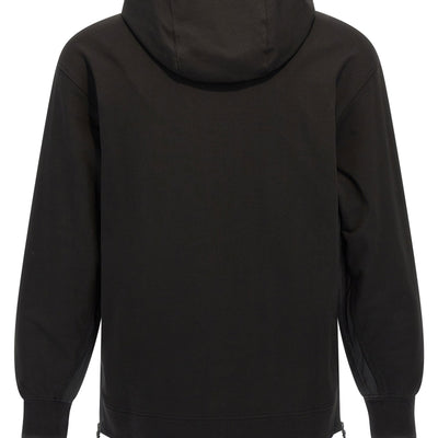C.p. Company The Metropolis Series Hoodie