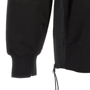 C.p. Company The Metropolis Series Hoodie