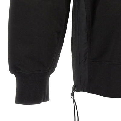 C.p. Company The Metropolis Series Hoodie