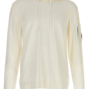 C.p. Company Sea Island Hoodie