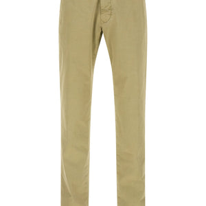 Incotex 18s100 Pants