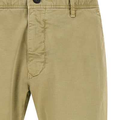 Incotex 18s100 Pants