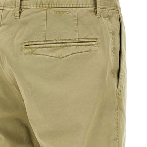 Incotex 18s100 Pants