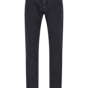 Incotex 18s100 Pants