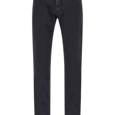 Incotex 18s100 Pants