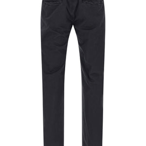 Incotex 18s100 Pants