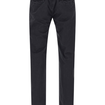 Incotex 18s100 Pants